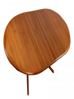 MID-CENTURY MODERN-Modernism