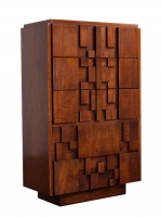 MID-CENTURY MODERN-Modernism