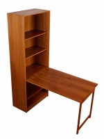 MID-CENTURY MODERN-Modernism