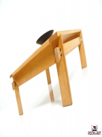 MID-CENTURY MODERN-Modernism