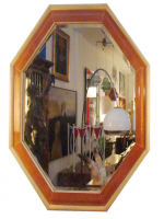 MID-CENTURY MODERN-Modernism
