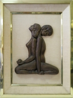 CONTEMPORARY-Modernism