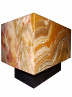 MID-CENTURY MODERN-Modernism