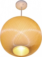 MID-CENTURY MODERN-Modernism