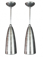 MID-CENTURY MODERN-Modernism