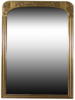 ART DECO-Modernism