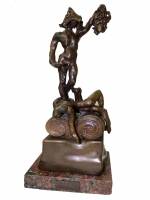 MID-CENTURY MODERN-Modernism