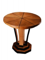 CONTEMPORARY-Modernism