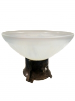 ART NOUVEAU-Modernism