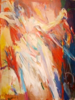 MID-CENTURY MODERN-Modernism