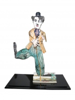 CONTEMPORARY-Modernism