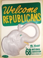 MID-CENTURY MODERN-Modernism