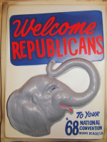 MID-CENTURY MODERN-Modernism