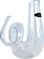 CONTEMPORARY-Modernism