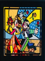 CONTEMPORARY-Modernism