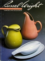 MID-CENTURY MODERN-Modernism