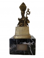 MID-CENTURY MODERN-Modernism