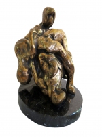 CONTEMPORARY-Modernism