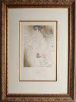 MID-CENTURY MODERN-Modernism