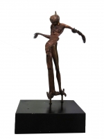 CONTEMPORARY-Modernism