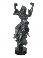 CONTEMPORARY-Modernism