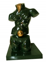 CONTEMPORARY-Modernism