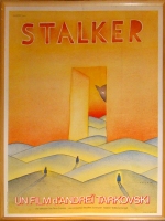 CONTEMPORARY-Modernism