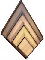 MID-CENTURY MODERN-Modernism