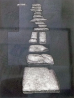 CONTEMPORARY-Modernism