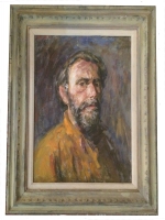 MID-CENTURY MODERN-Modernism