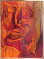 CONTEMPORARY-Modernism