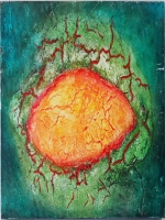 CONTEMPORARY-Modernism