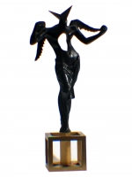 CONTEMPORARY-Modernism