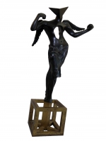 MID-CENTURY MODERN-Modernism