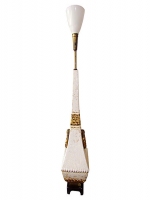 MID-CENTURY MODERN-Modernism