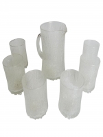 MID-CENTURY MODERN-Modernism