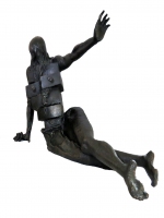 MID-CENTURY MODERN-Modernism