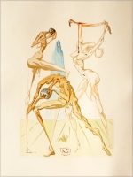 MID-CENTURY MODERN-Modernism