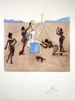 CONTEMPORARY-Modernism