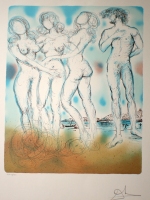 MID-CENTURY MODERN-Modernism