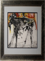 MID-CENTURY MODERN-Modernism