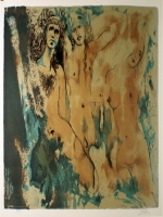 MID-CENTURY MODERN-Modernism