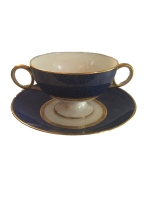 CONTEMPORARY-Modernism