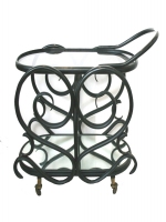 MID-CENTURY MODERN-Modernism