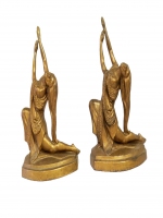 Early 20th Century-Modernism