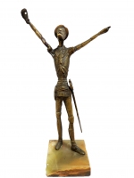 MID-CENTURY MODERN-Modernism