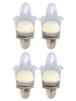 MID-CENTURY MODERN-Modernism