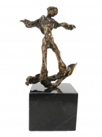 CONTEMPORARY-Modernism