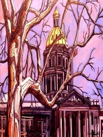 CONTEMPORARY-Modernism