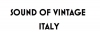 Sound of Vintage Italy's picture